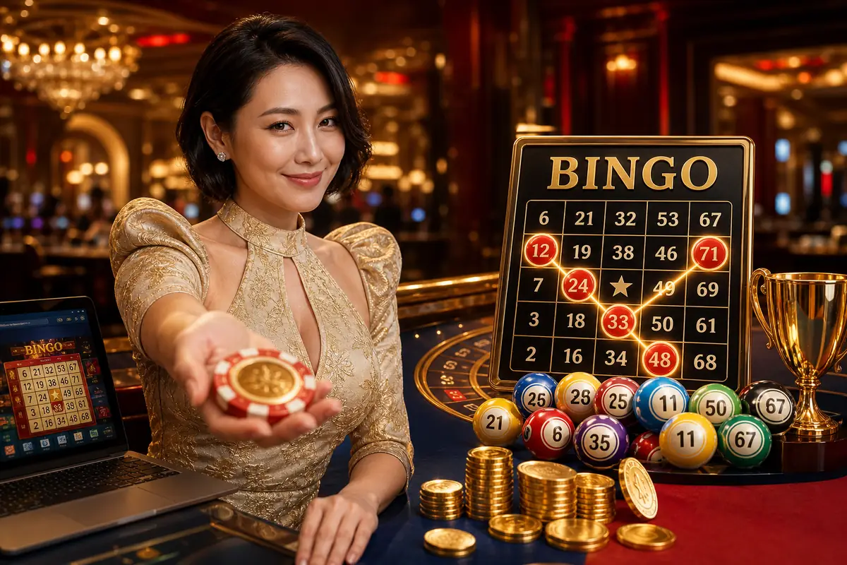 be3600