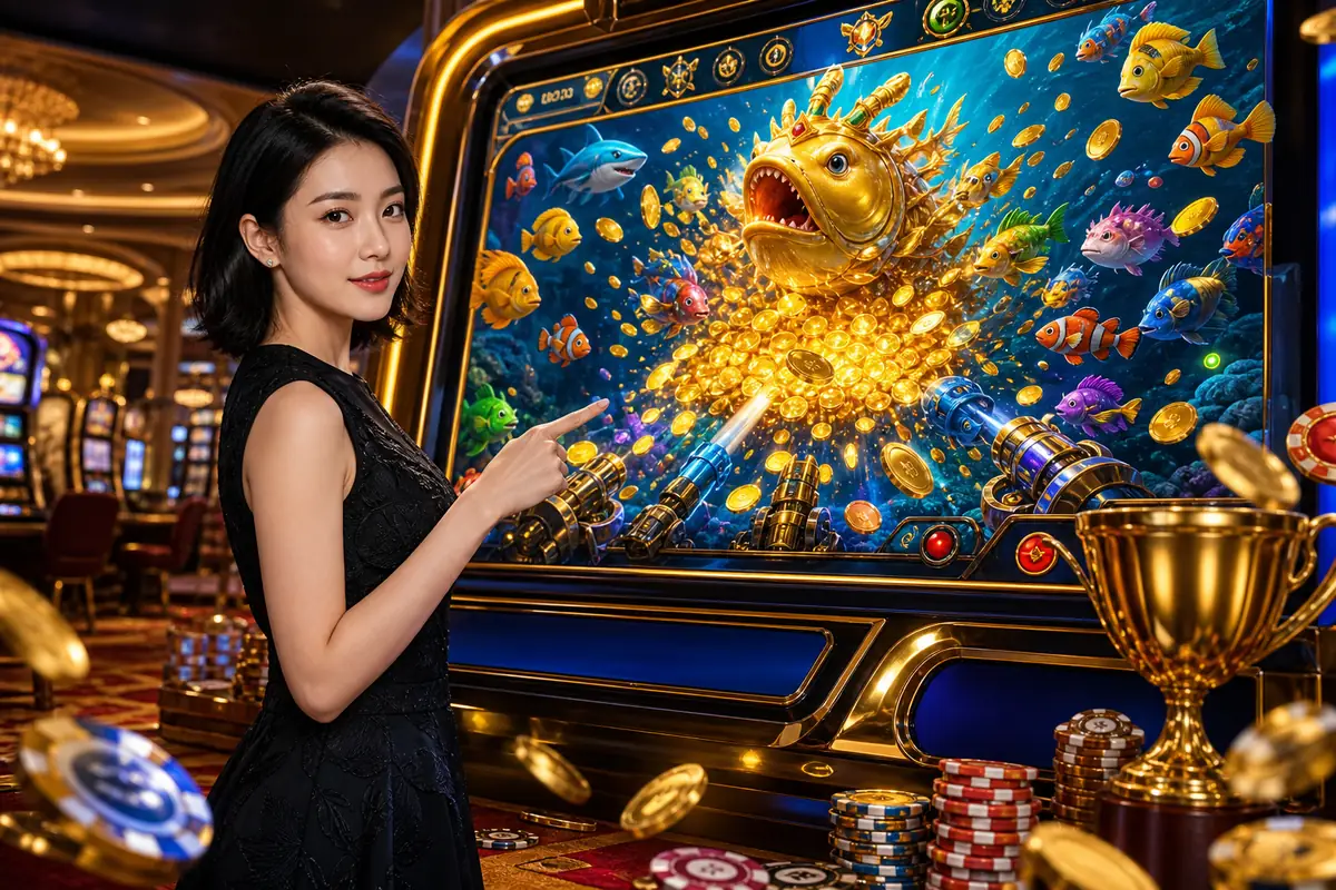 be3600