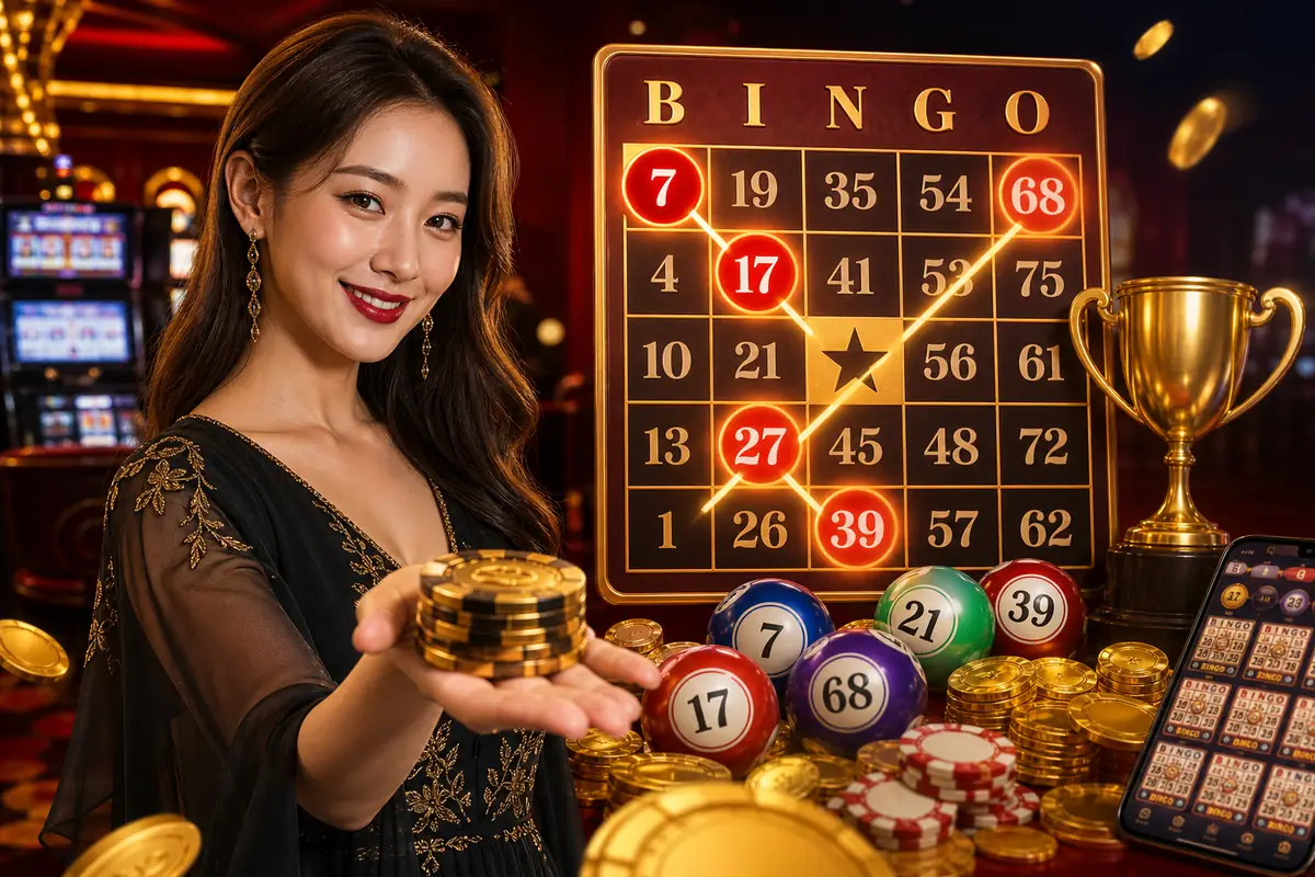 be3600