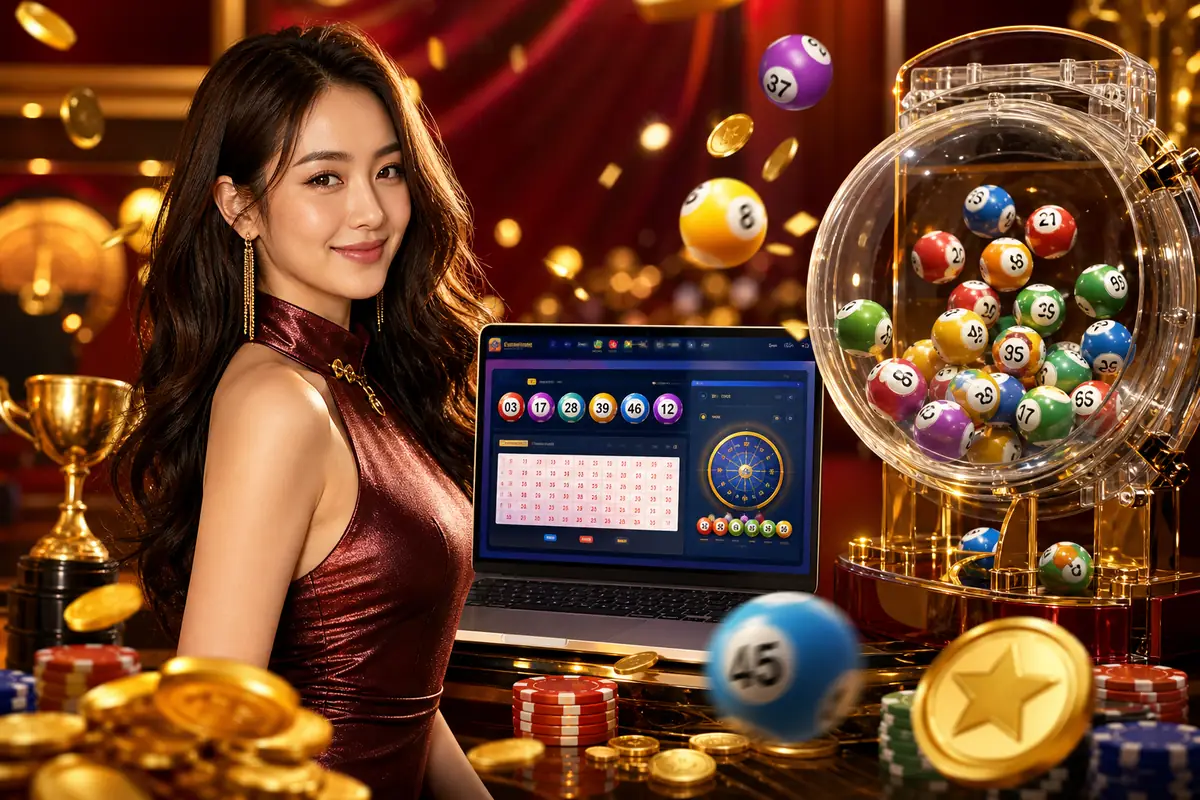 be3600