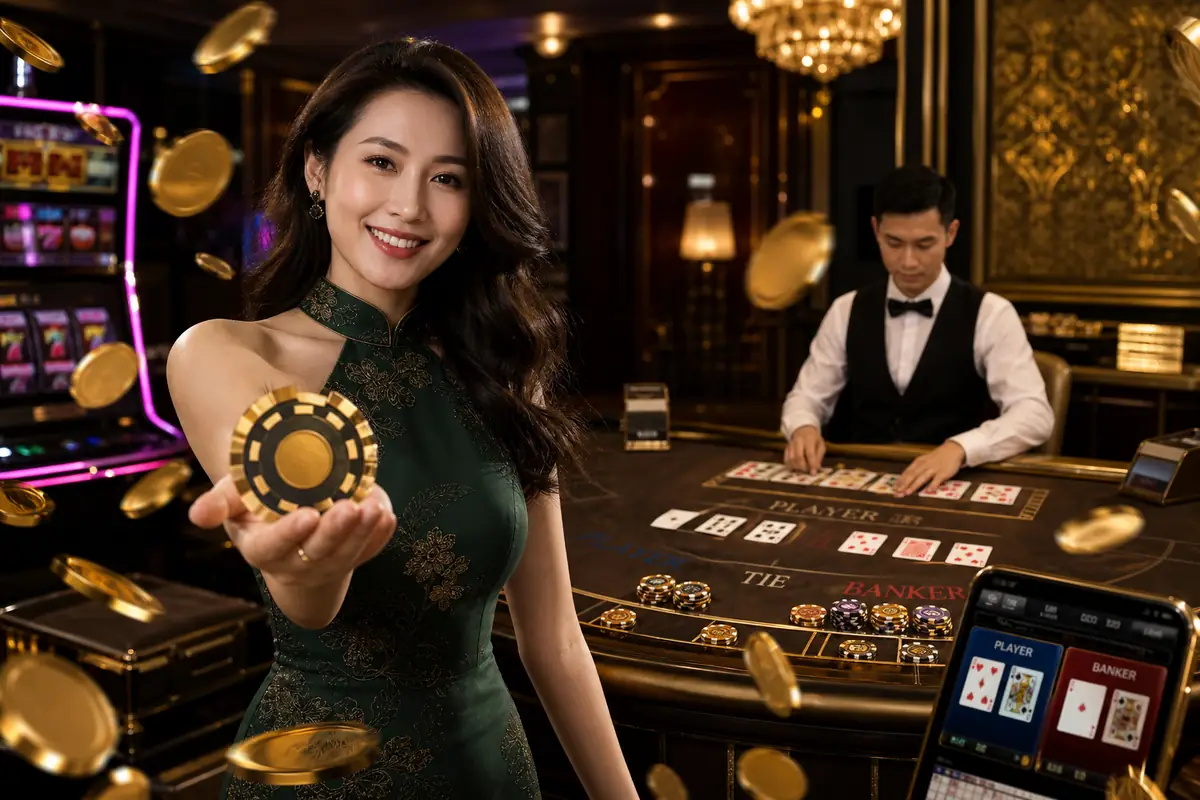 be3600