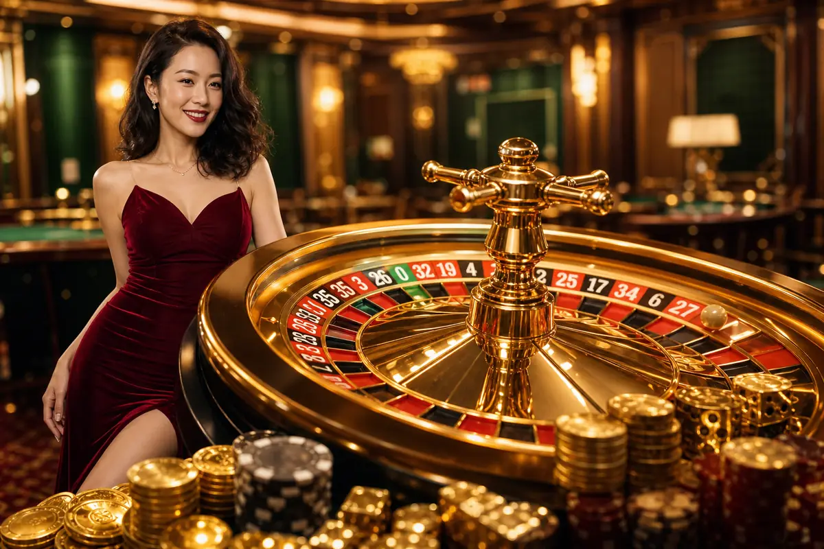 be3600