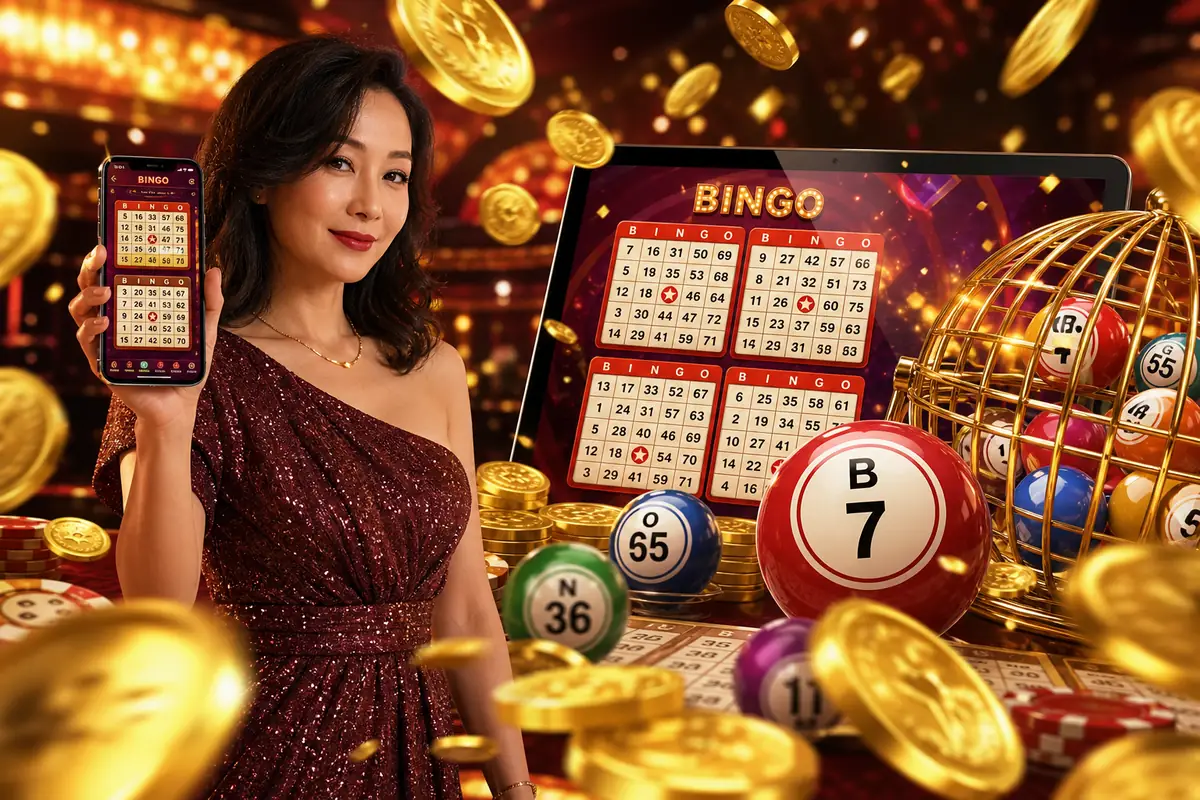 be3600