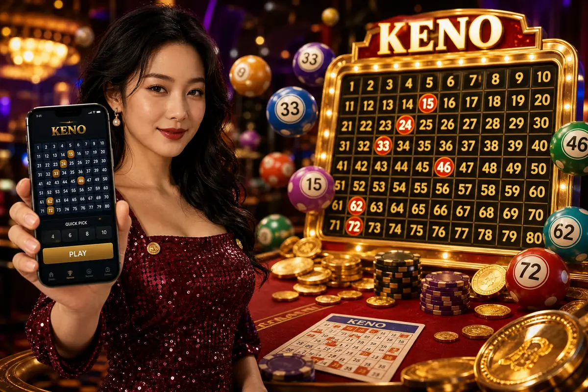 be3600